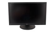 LG Flatron IPS231