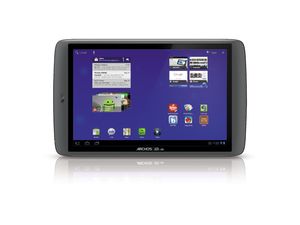 Archos 101 G9 (16GB)