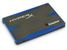Kingston HyperX SSD 120GB 