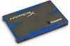 Kingston HyperX SSD 240GB