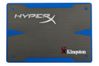 Kingston HyperX SSD 240GB