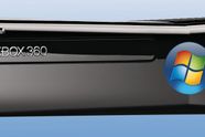 – Windows 8 vil kjøre Xbox 360-spill