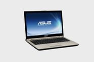 Asus slipper spennende bærbar PC