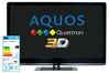Sharp Aquos LC-60LE925E