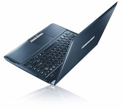 Toshiba Satellite R830-1CM 4GB