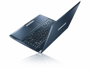 Toshiba Satellite R830-1CM 4GB