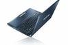 Toshiba Satellite R830-1CM 4GB
