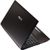 Asus K53SV