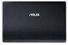 Asus K53SV