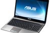 Asus K53SV