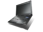 Lenovo ThinkPad Edge E420s i5-2410 