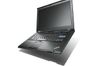 Lenovo ThinkPad Edge E420s i5-2410 