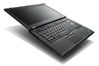 Lenovo ThinkPad Edge E420s i5-2410 