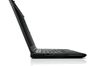Lenovo ThinkPad Edge E420s i5-2410 
