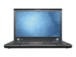 Lenovo ThinkPad T520 i5-2520M 3G