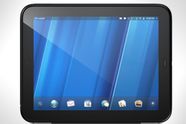 HP TouchPad får 1,5 GHz