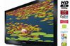 Toshiba Regza 42HL833N