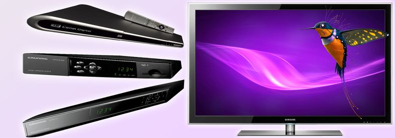 Slik fungerer IDTV