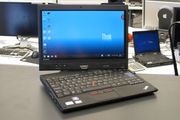 Les Lenovo ThinkPad X220 Tablet