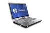 HP EliteBook 2760p 320GB
