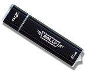 OCZ Rally 512 MB