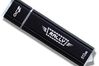 OCZ Rally 512 MB