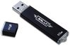 OCZ Rally 512 MB