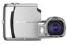 Nikon Coolpix S4