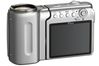 Nikon Coolpix S4