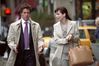 Two Weeks Notice