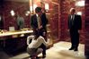 Two Weeks Notice