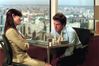 Two Weeks Notice