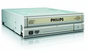 Philips DVDR1648
