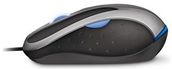 Microsoft Notebook Optical Mouse 3000