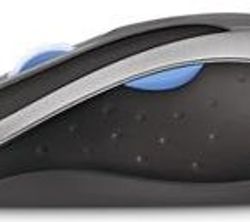 Microsoft Notebook Optical Mouse 3000