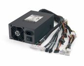 PC Power & Cooling Turbo-Cool 1200 W