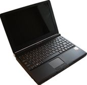 MSI S270