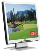CTX S966G