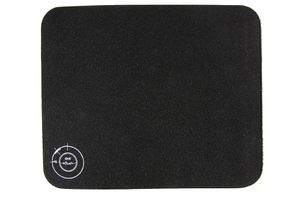 Steel Steelpad QcK XXL