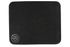 Steel Steelpad QcK XXL