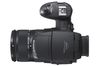 Sony Cyber-shot DSC-R1