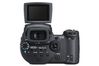 Sony Cyber-shot DSC-R1