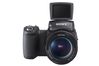 Sony Cyber-shot DSC-R1