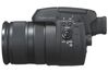 Sony Cyber-shot DSC-R1