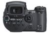 Sony Cyber-shot DSC-R1