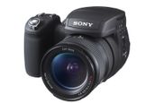 Sony Cyber-shot DSC-R1