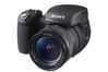 Sony Cyber-shot DSC-R1