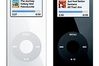 Apple iPod nano 4 GB