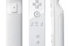 Nintendo Wii