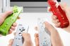 Nintendo Wii